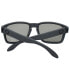 ფოტო #3 პროდუქტის OUT OF Swordfish The One Nero photochromic sunglasses