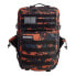 Фото #1 товара ELITEX TRAINING V1 45L Tactical Backpack