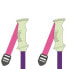 K2 Charm Junior Poles