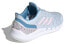 Adidas Climacool Ventania Running Shoes