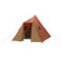 Фото #3 товара NORDISK Thrymheim 5P PU Tent