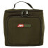 Фото #1 товара JRC Defender Brew Kit Bag