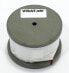 Фото #2 товара VISATON 3607 - Electronic lighting transformer - Gray - White - 5.6 cm - 56 mm - 36 mm