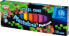 Astra Plastelina Pixel One 12 kolorów ASTRA