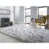 Фото #2 товара Ковер Flair Rugs Hochflorteppich Sheepskin II