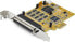 Фото #1 товара Kontroler StarTech 8-PORT PCI EXPRESS RS232 CARD