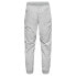 Фото #2 товара HUMMEL Celav Pants