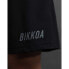 Фото #7 товара BIKKOA Premium Shorts