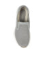 ფოტო #3 პროდუქტის Women's Ballari Casual Slip On Sneakers