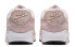 Фото #6 товара Кроссовки Nike Air Max 90 женские розовые
