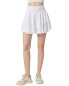 Фото #1 товара Nino Balcutti Short Women's 2