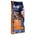 BRIT Premium Nature Sport 15kg Dog Food