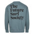 O´NEILL Future Surf sweatshirt