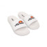 Фото #3 товара Ellesse Filippo Slide M SHMF0397908 flip-flops