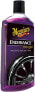 Фото #1 товара Meguiar's G7516EU Endurance High Gloss Tire Gel Tire Gloss, 473 ml