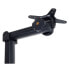 Roadworx TM-X VESA Mount 385 for Bar