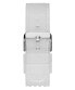 Фото #5 товара Guess Herren Armbanduhr PHOENIX Clear 41,5mm GW0499G3