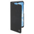 Hama Slim Pro - Folio - Samsung - Samsung Galaxy A22 5G - 16.3 cm (6.4") - Black