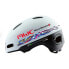 Фото #2 товара Шлем защитный EMG MWC HM 9 Helmet