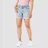 DENIZEN® from Levi's® Women's Mid-Rise 5" Jean Shorts - Size 2 W26