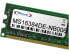 Фото #2 товара Memorysolution Memory Solution MS16384DE-NB006 - 16 GB