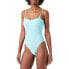 Фото #2 товара HUGO Pure Swimsuit