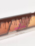 Фото #4 товара I Heart Revolution Mini Chocolate Eye Shadow Palette Chocolate Fudge