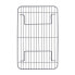 Фото #4 товара MASTERCLASS MCCER08GRY Folding Cooling Rack