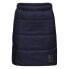 Фото #2 товара ALPINE PRO Lorfo skirt