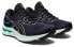 Asics GEL-Nimbus 24 1012B201-005 Running Shoes