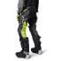 Фото #2 товара FOX RACING MX 180 Xpozr off-road pants