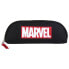 CERDA GROUP Marvel Case Logo