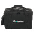 Фото #2 товара Thomann AUDIOCASE S5 BAG