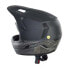Фото #2 товара ION Scrub Select MIPS downhill helmet