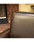 Фото #4 товара Freemont Accent Chair