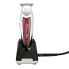 Hair clippers/Shaver Wahl 08171-016H