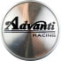 Фото #1 товара Аксессуар для авто Advanti Racing Набережная ADV.01