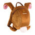 Фото #1 товара LITTLELIFE Bunny Animal 2L backpack