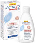 Фото #1 товара Lactacyd Płyn prebiotyczny do higieny intymnej 200ml