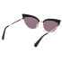 ფოტო #2 პროდუქტის MAX&CO MO0102 Sunglasses