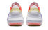 Кроссовки Nike Joyride CC AO1742-100