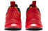 Фото #5 товара Обувь спортивная Red 22 Running Shoes (арт. 981419110529)