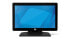 Фото #1 товара Монитор сенсорный Elo Touch Solutions 1502L FHD Anti-glare 15.6"