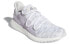 Фото #3 товара Кроссовки Adidas Crossknit Dpr EF0465