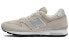 Фото #2 товара Кроссовки мужские New Balance NB 565 бежевые ML565XD