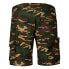 Фото #2 товара SUPERDRY Patched Alpha Cargo shorts