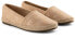 Фото #1 товара Dámské espadrilky 5392003 sand