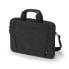 Фото #3 товара Сумка DICOTA Eco Slim Case BASE - 39.6 cm (15.6") - Shoulder strap - 390 g