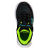 UNDER ARMOUR BPS Surge 4 AC running shoes