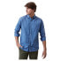 Фото #1 товара ALTONADOCK C275020305 long sleeve shirt